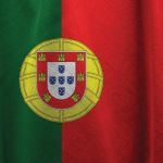 Radio Comercial - Portugal