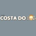 Logotipo Rádio Costa do Sol