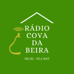 Radio Cova Da Beira