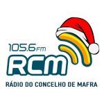 RCM - Rádio do Concelho de Mafra