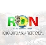 Logotipo Rádio Douro Nacional - Lamego