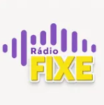 Rádio FIXE