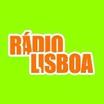 Radio Lisboa
