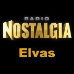 Rádio Nostalgia Elvas