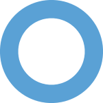 Logotipo Rádio Observador