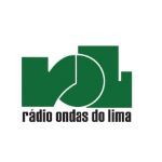 Rádio Ondas do Lima