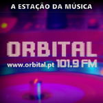 Radio Orbital