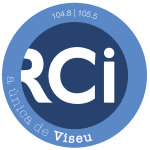 Radio RCI