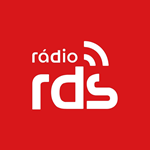 RDS - Coimbra