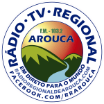 Rádio Regional De Arouca