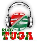 Radio Rlcb Tuga