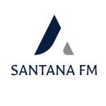 Radio Santana FM
