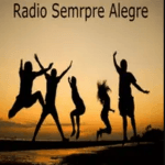 Radio Sempre Alegre