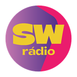 Rádio Sudoeste