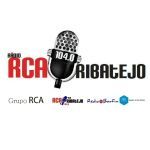 RCA Ribatejo