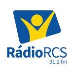 RCS - Rádio Novo Tempo