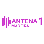 RDP Antena 1 Madeira