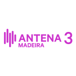 RDP Antena 3 Madeira