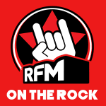 RFM - On The Rock