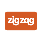 RTP- ZIG ZAG