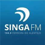 Singa FM