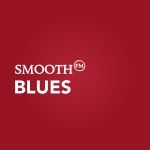 Smooth FM - Blues