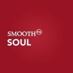 Smooth FM - Soul
