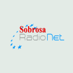 Sobrosa Rádio Net