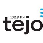 Tejo Rádio Jornal