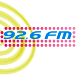 Logotipo TLA Rádio