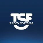 TSF Rádio Notícias - Açores