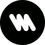 widecom radio