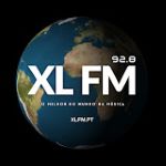 XL FM